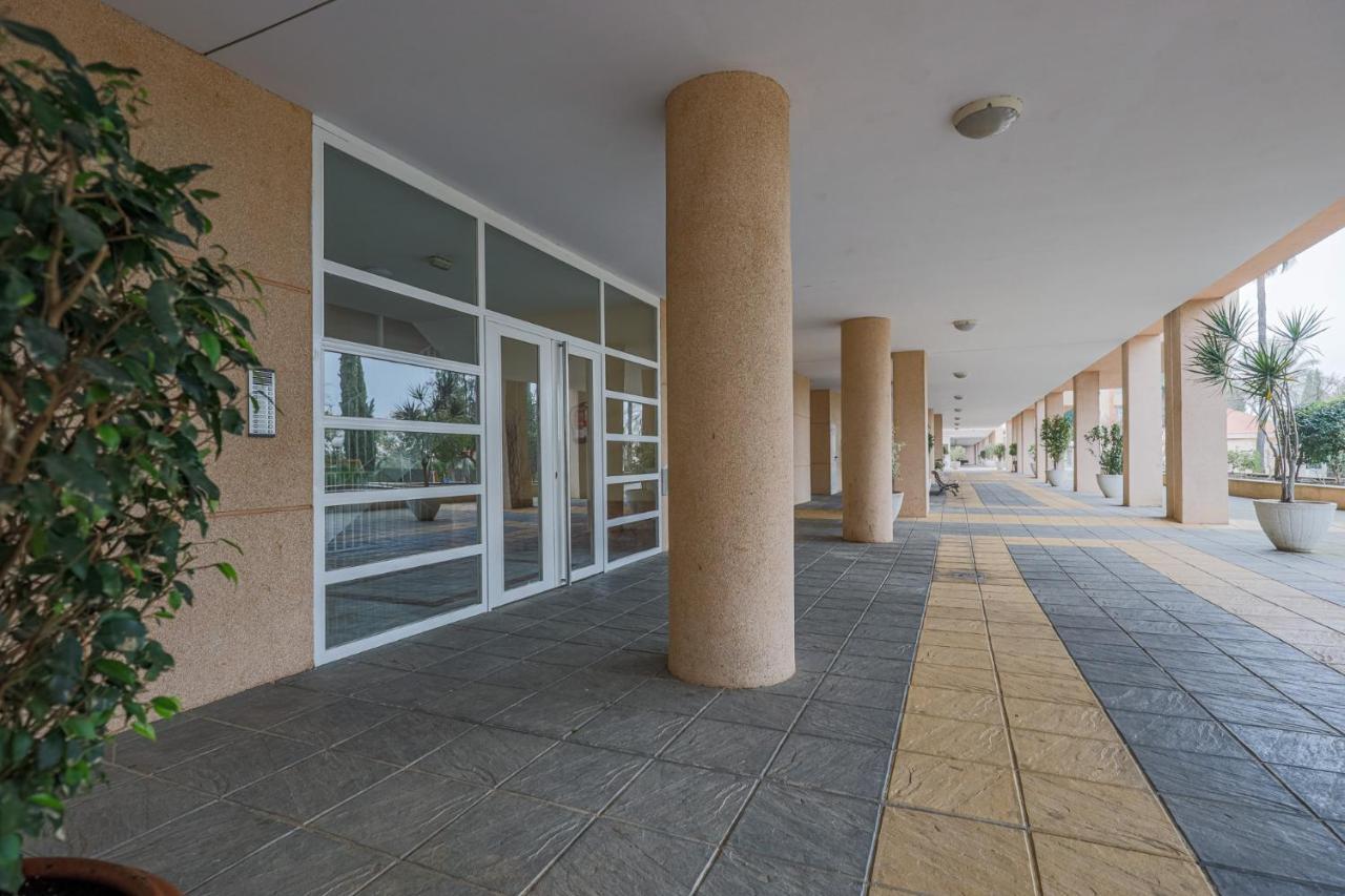 Sensacional Apt 2 Hab 2 Banos 4 Pax Aljarafe Metro San Juan de Aznalfarache Exterior photo