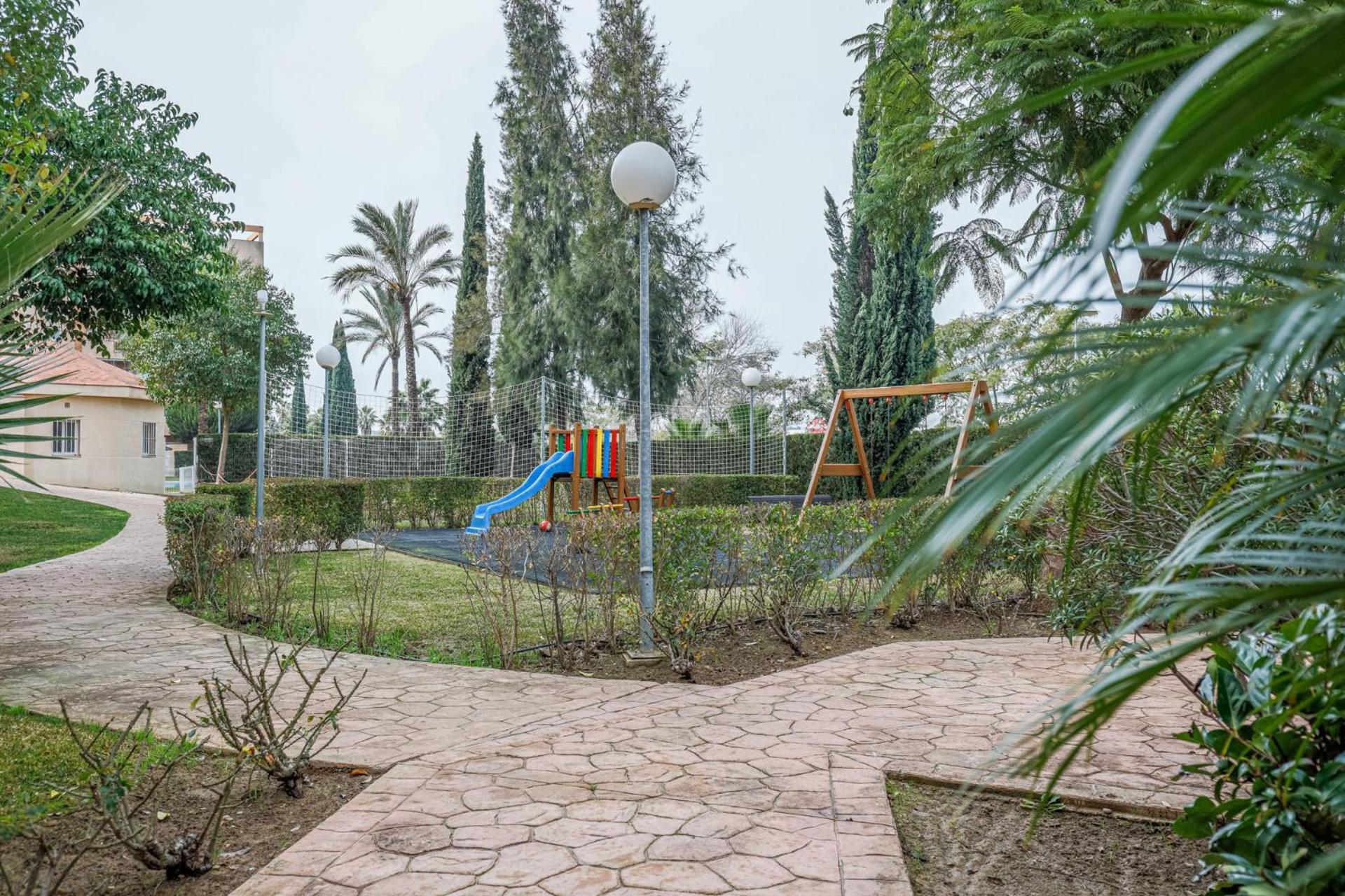 Sensacional Apt 2 Hab 2 Banos 4 Pax Aljarafe Metro San Juan de Aznalfarache Exterior photo